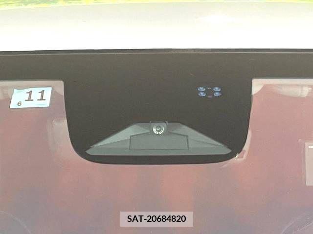 Honda VEZEL 2021-11 209398-2