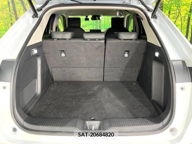 Honda VEZEL 2021-11 209398-10