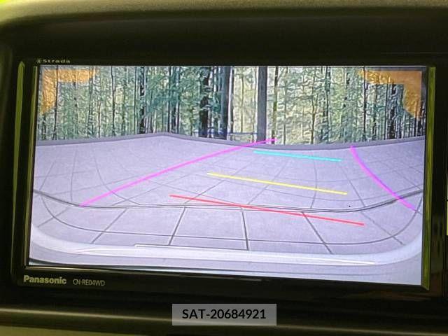 Suzuki EVERY WAGON 2018-04 383417-5