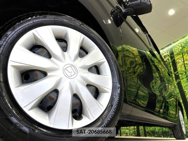 Honda N-WGN 2016-12 365702-13