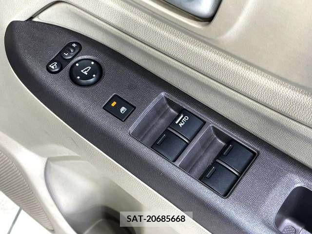 Honda N-WGN 2016-12 365702-7
