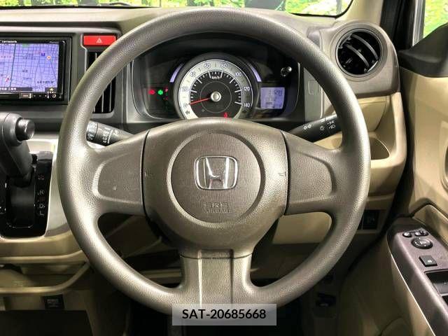 Honda N-WGN 2016-12 365702-11