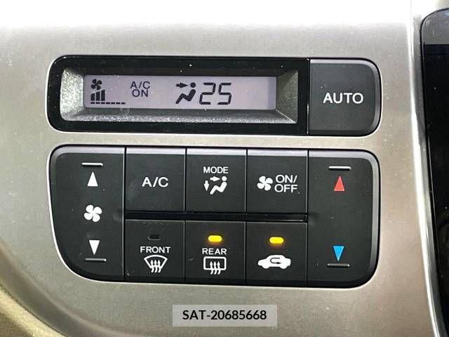 Honda N-WGN 2016-12 365702-6