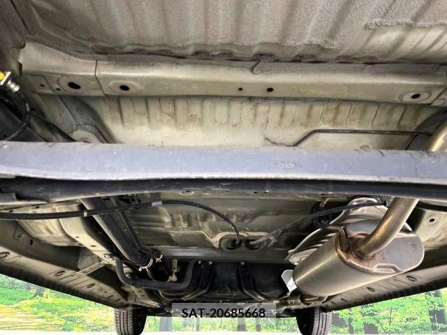 Honda N-WGN 2016-12 365702-19