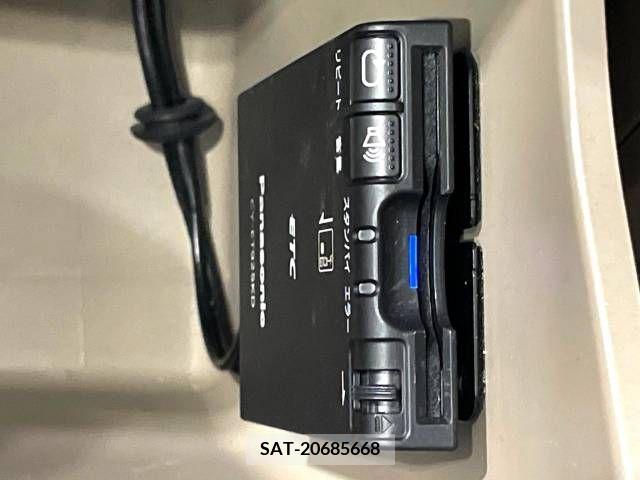 Honda N-WGN 2016-12 365702-4