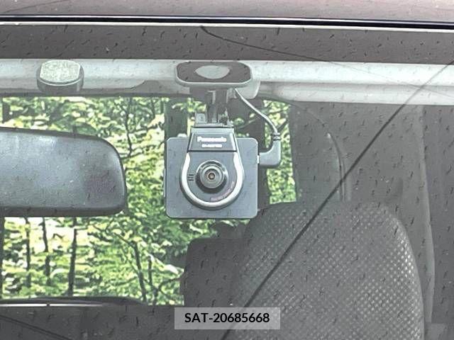 Honda N-WGN 2016-12 365702-3
