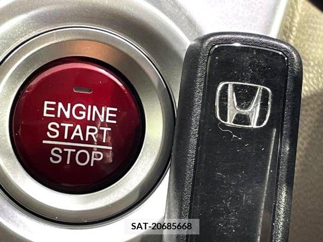 Honda N-WGN 2016-12 365702-5