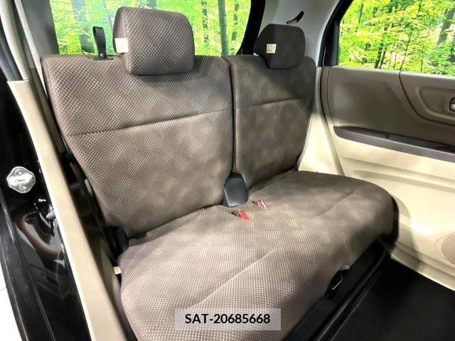 Honda N-WGN 2016-12 365702-9