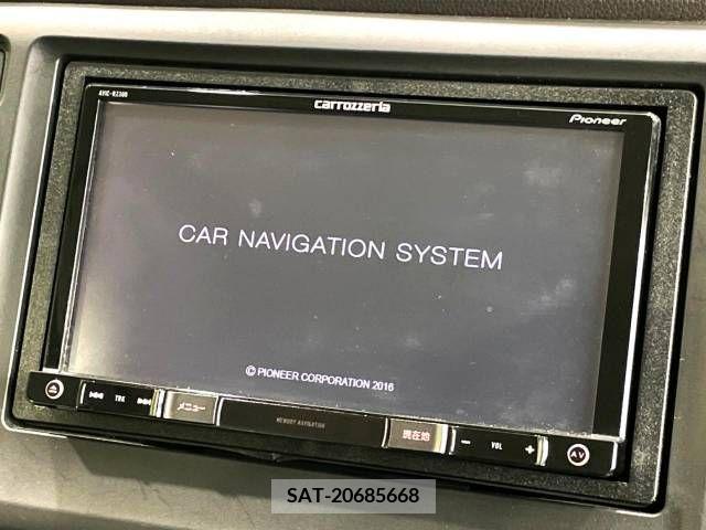 Honda N-WGN 2016-12 365702-2