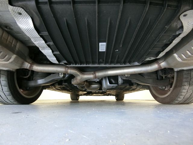 Mercedes Benz C-CLASS 2016-06 5250-16