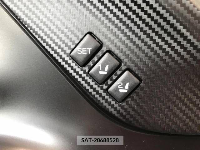 Subaru WRX S4 2022-05 290185-8