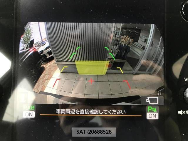 Subaru WRX S4 2022-05 290185-3
