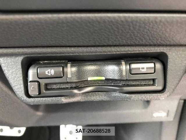 Subaru WRX S4 2022-05 290185-5