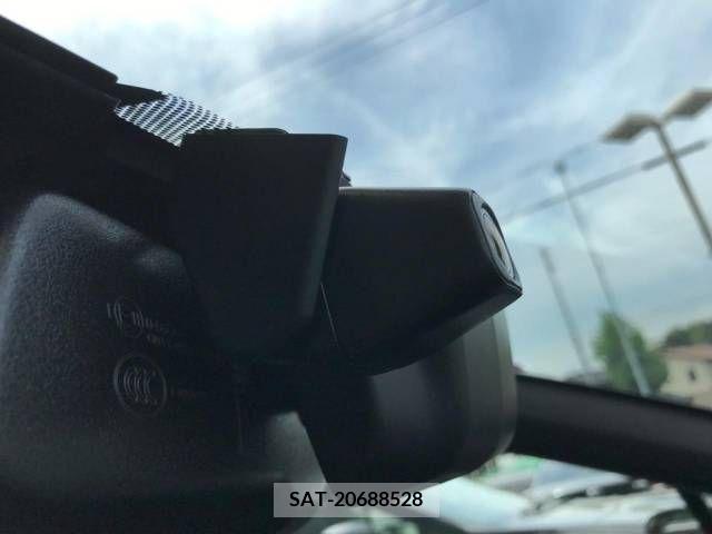 Subaru WRX S4 2022-05 290185-6