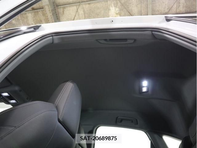 Audi Q4 E-TRON 2023-08 261297-19