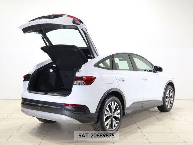 Audi Q4 E-TRON 2023-08 261297-8