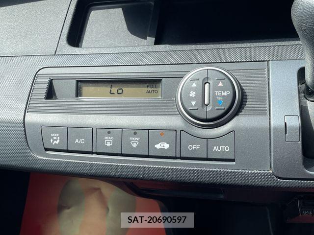 Honda FREED 2008-07 382920-19