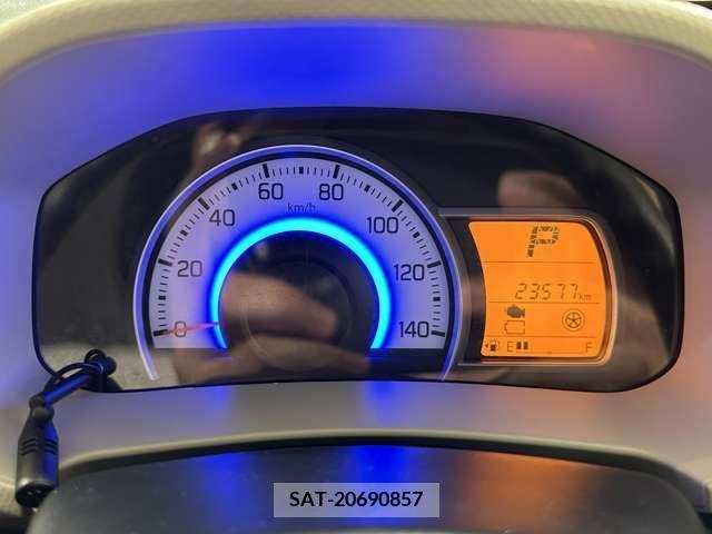 Mazda CAROL 2019-06 327409-10