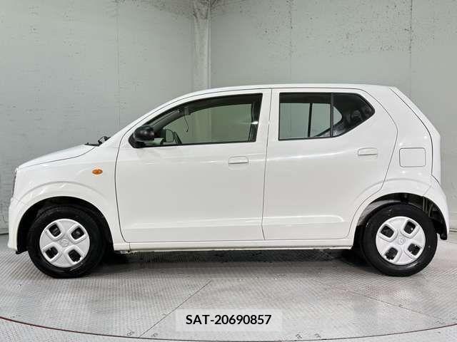 Mazda CAROL 2019-06 327409-7