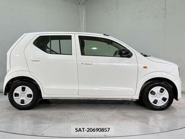 Mazda CAROL 2019-06 327409-3