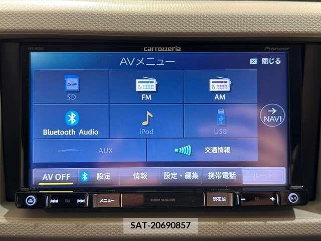 Mazda CAROL 2019-06 327409-15