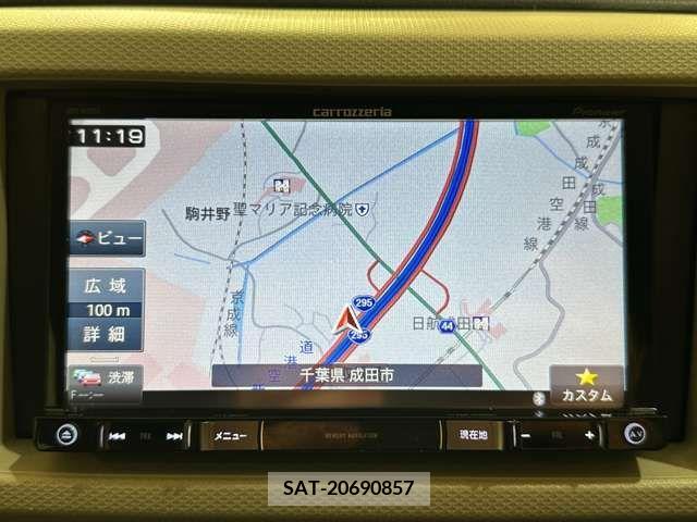 Mazda CAROL 2019-06 327409-14