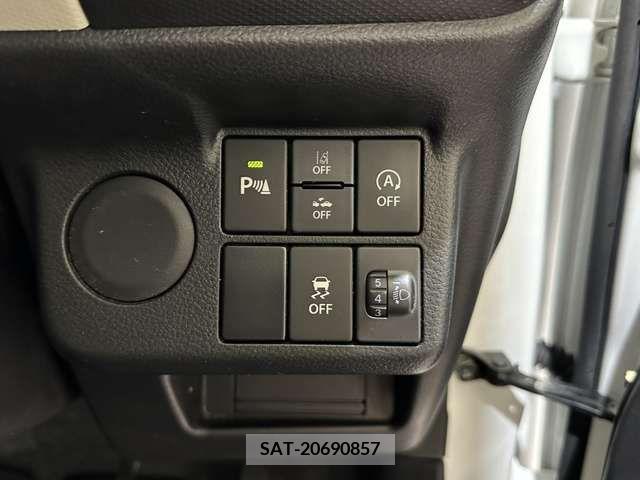 Mazda CAROL 2019-06 327409-12