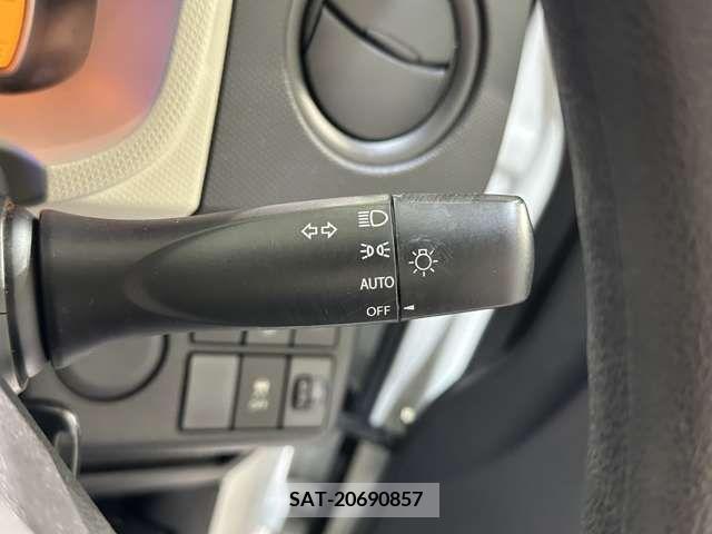Mazda CAROL 2019-06 327409-11
