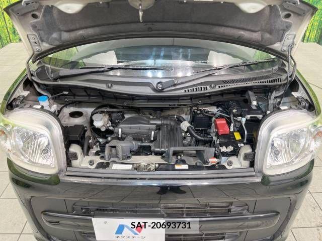 Suzuki SPACIA 2019-01 374052-18