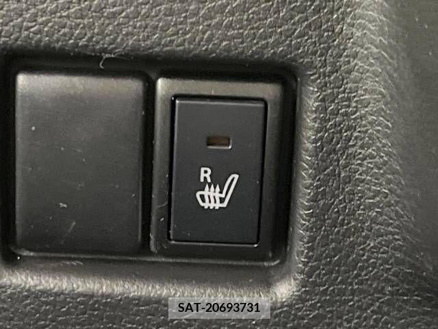 Suzuki SPACIA 2019-01 374052-6