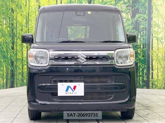 Suzuki SPACIA 2019-01 374052-14