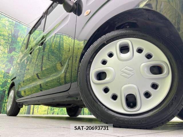 Suzuki SPACIA 2019-01 374052-13
