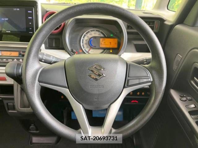 Suzuki SPACIA 2019-01 374052-11