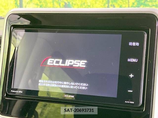 Suzuki SPACIA 2019-01 374052-3