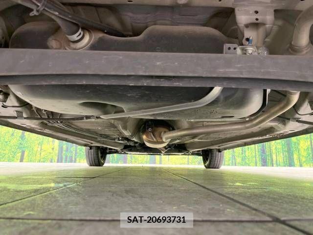 Suzuki SPACIA 2019-01 374052-19