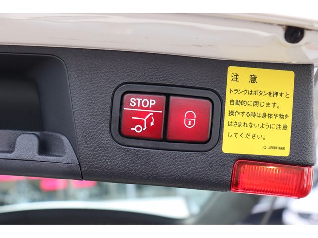 Mercedes Benz C-CLASS 2014-01 5362-14