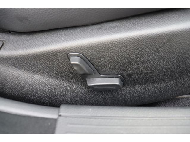 Mercedes Benz C-CLASS 2014-01 5362-7