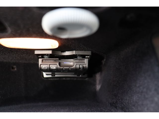Mercedes Benz C-CLASS 2014-01 5362-10