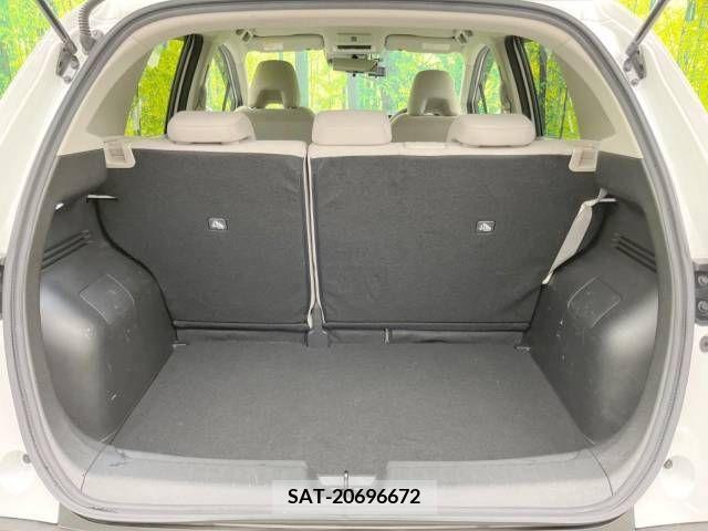 Nissan NOTE 2022-05 345278-10