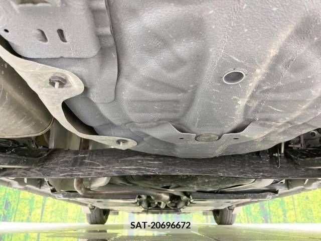 Nissan NOTE 2022-05 345278-19