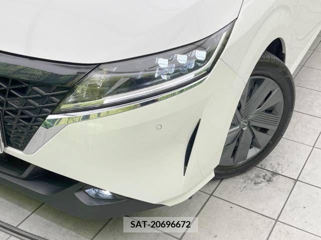 Nissan NOTE 2022-05 345278-12