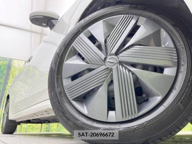 Nissan NOTE 2022-05 345278-13