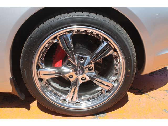 Porsche CAYMAN 2005-12 4536-9