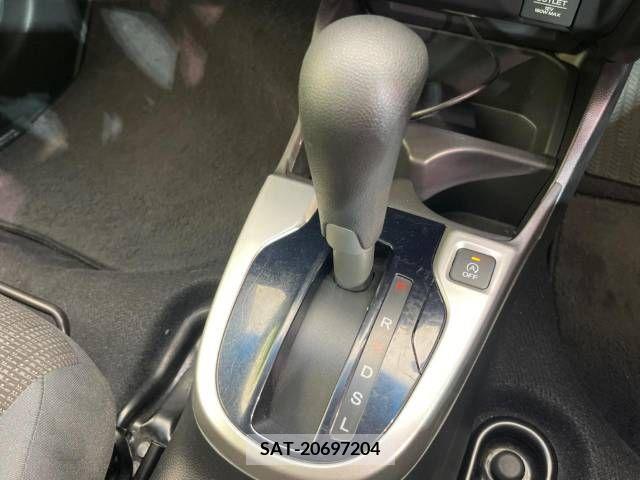 Honda FIT 2015-01 253061-18