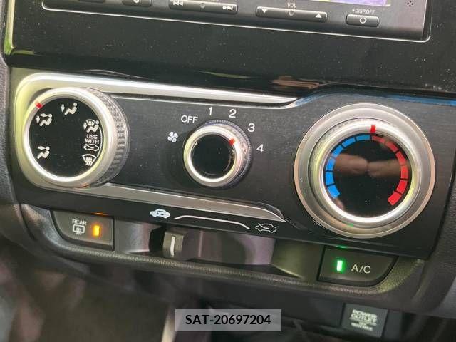Honda FIT 2015-01 253061-19