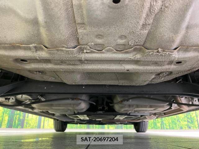 Honda FIT 2015-01 253061-17