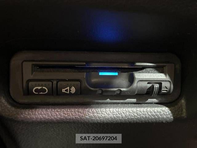 Honda FIT 2015-01 253061-3
