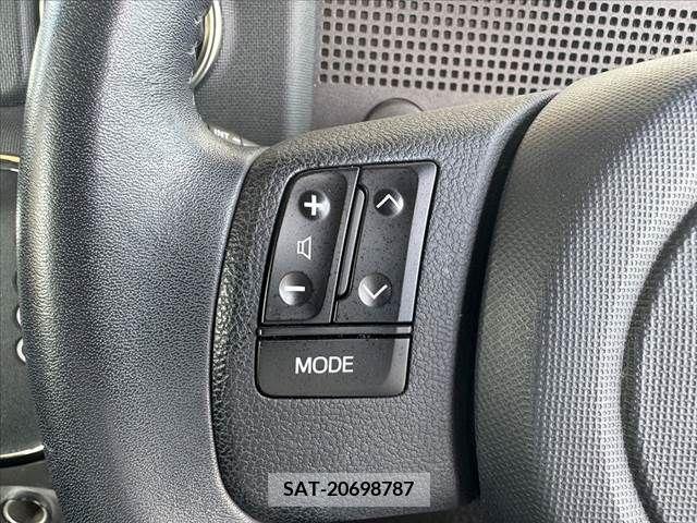 Toyota SPADE 2018-10 377022-22