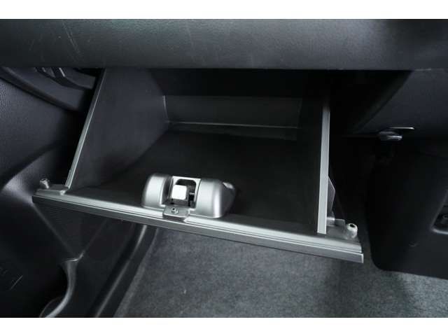 Suzuki WAGON R 2021-11 5449-11