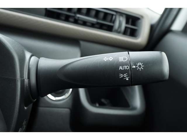 Suzuki WAGON R 2021-11 5449-14